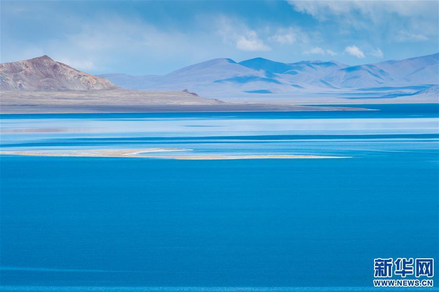 1538013267316399.jpg 2.jpg