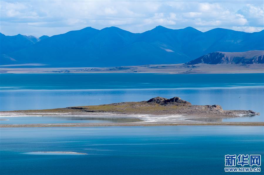 1538013276700891.jpg 3.jpg