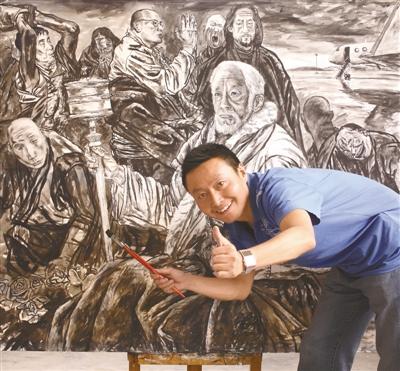 1546480803504428.jpg 1.jpg