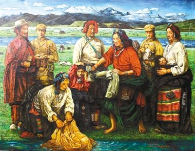 1546480813722392.jpg 2.jpg