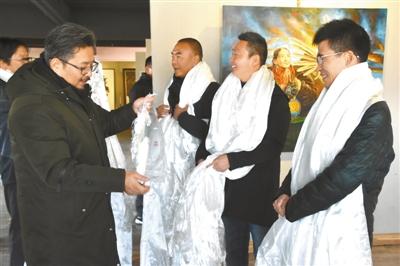 1546480844891502.jpg 5.jpg