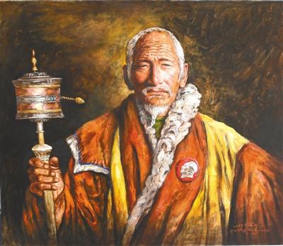 1546480855995602.jpg 6.jpg