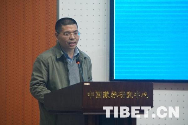 1546847231884558.jpg 1.jpg