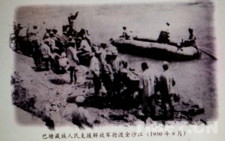 1555986026470679.jpg 1.jpg