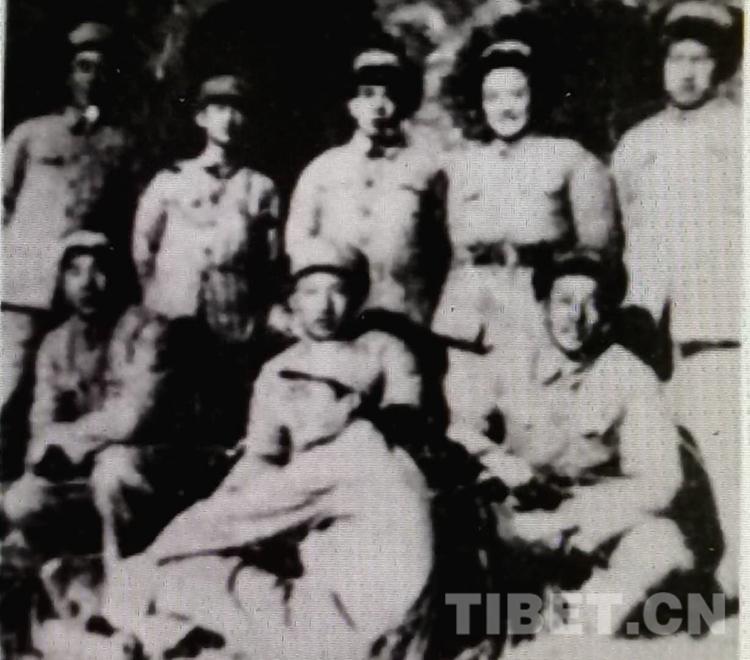 1555986040148376.jpg 2.jpg