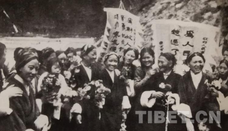 1555986051186771.jpg 3.jpg