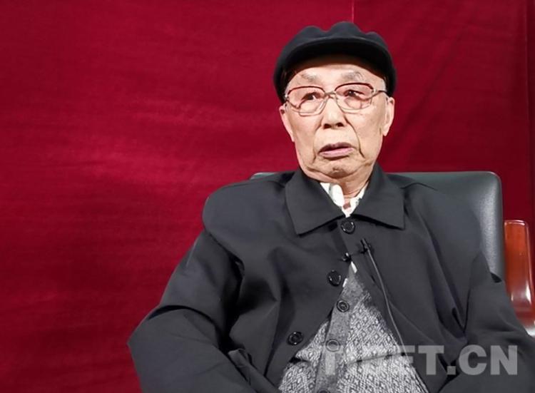 1556071968919626.jpg 1.jpg