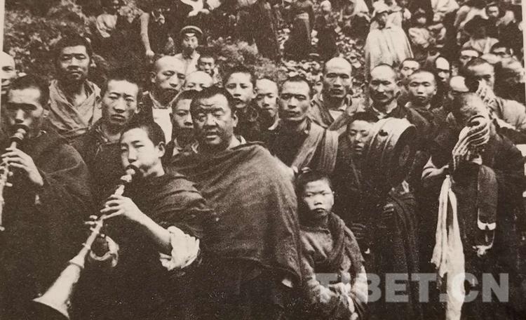 1556071994254724.jpg 3.jpg