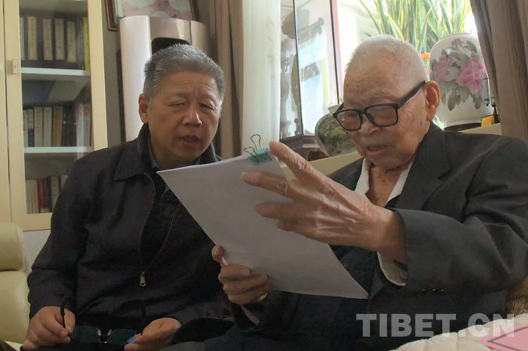 1557129715496751.jpg 1.jpg