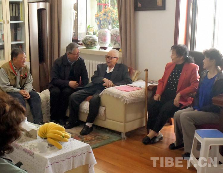 1557129736746292.jpg 3.jpg