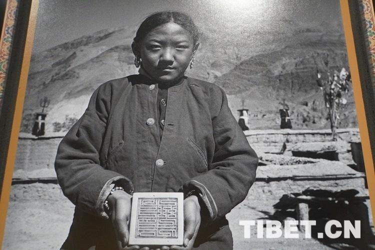 1568103998569677.jpg 1.jpg