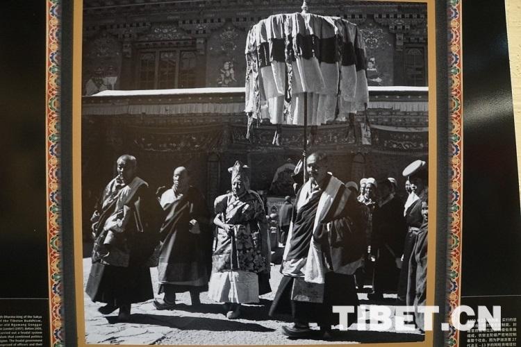 1568104015250770.jpg 2.jpg