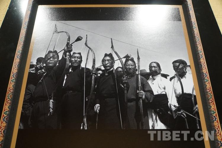 1568104223208650.jpg 1.jpg