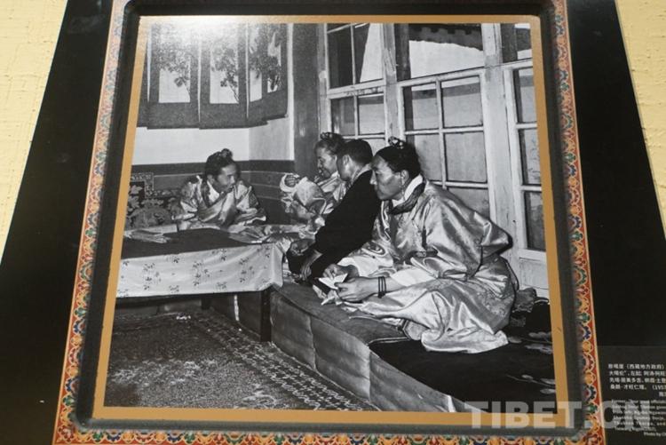 1568690703262816.jpg 1.jpg