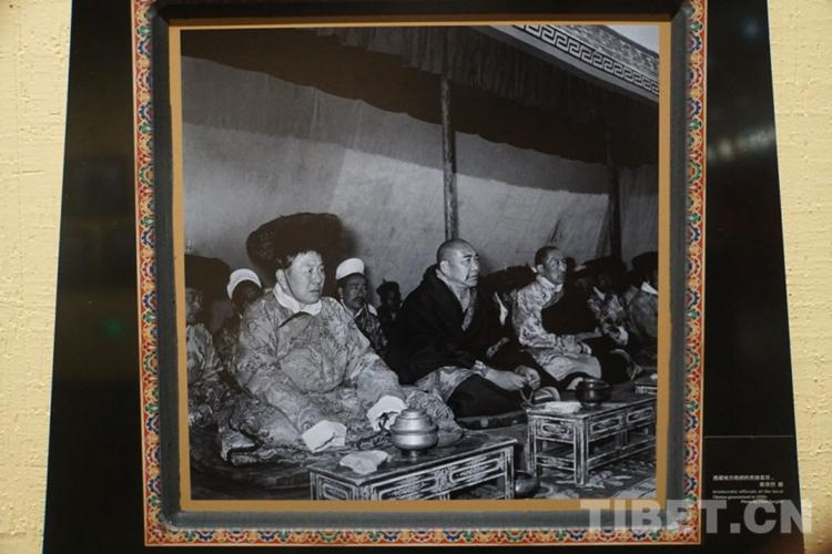 1568690720749458.jpg 2.jpg