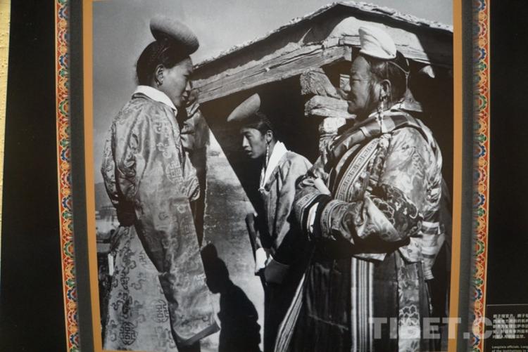 1568690734198995.jpg 3.jpg