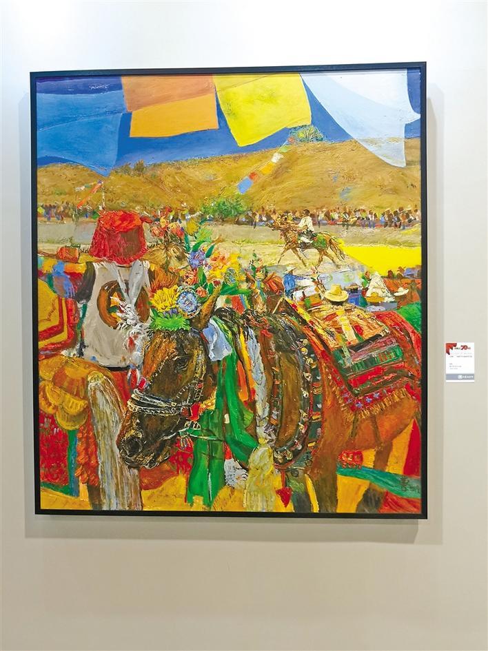 1587431913342475.jpg 1.jpg