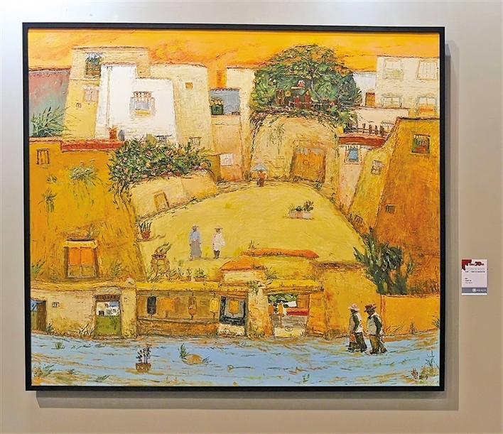 1587431927948087.jpg 2.jpg