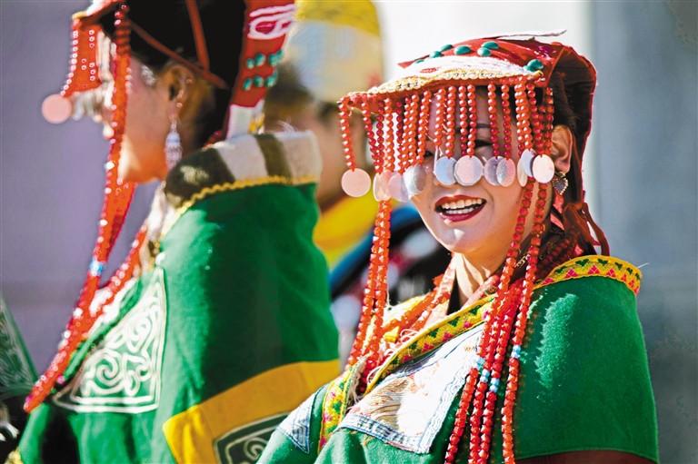 1593589295201029.jpg res04_attpic_brief.jpg