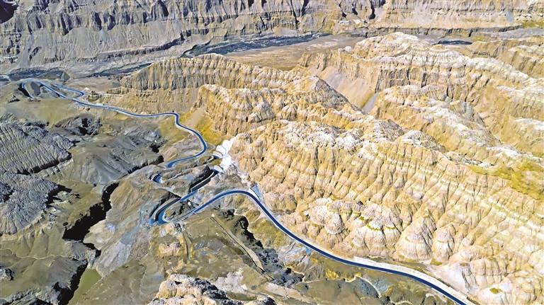 1593589332617655.jpg res01_attpic_brief.jpg