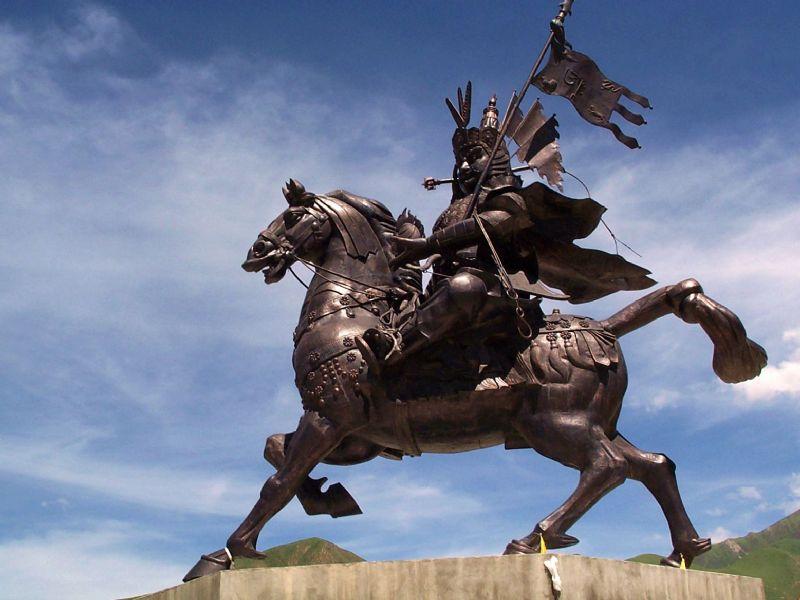 1454491244580523.jpg 3acd57a15d7be2eca7daee9606cff077.jpg