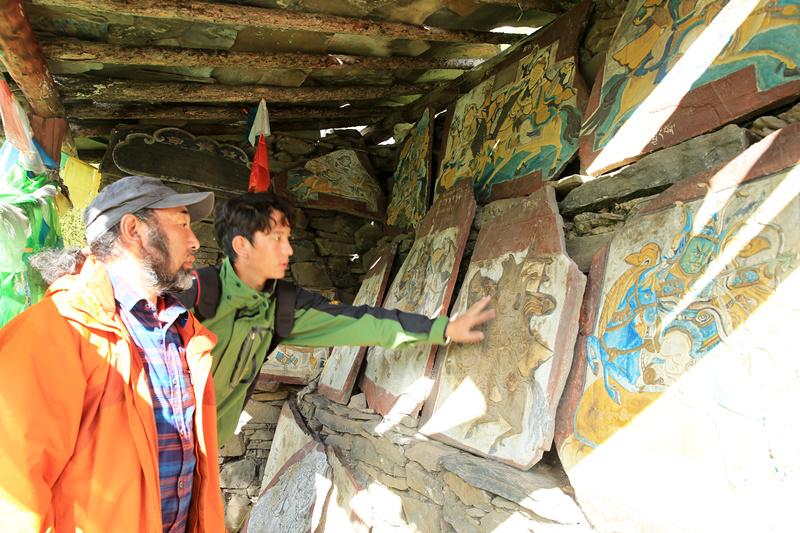 1502185202122350.jpg 3.jpg