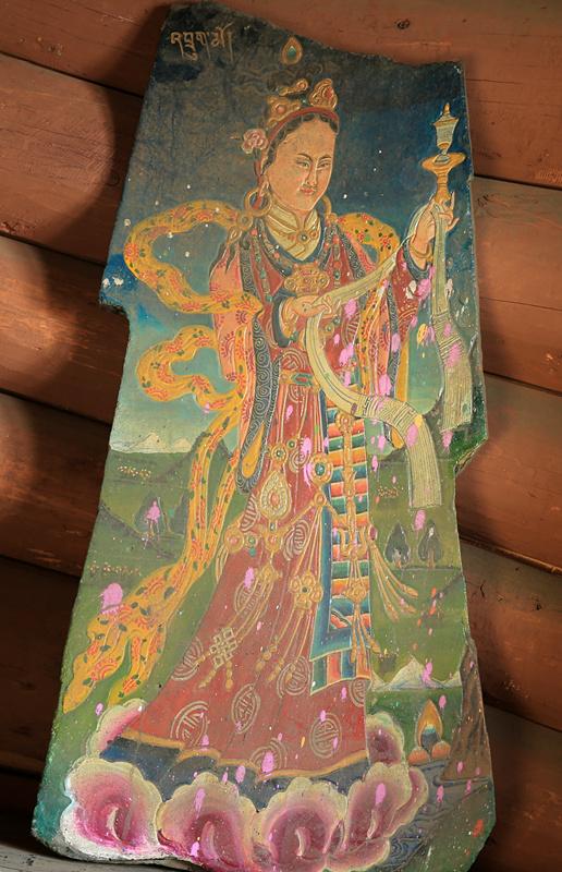 1502185239979794.jpg 4.jpg