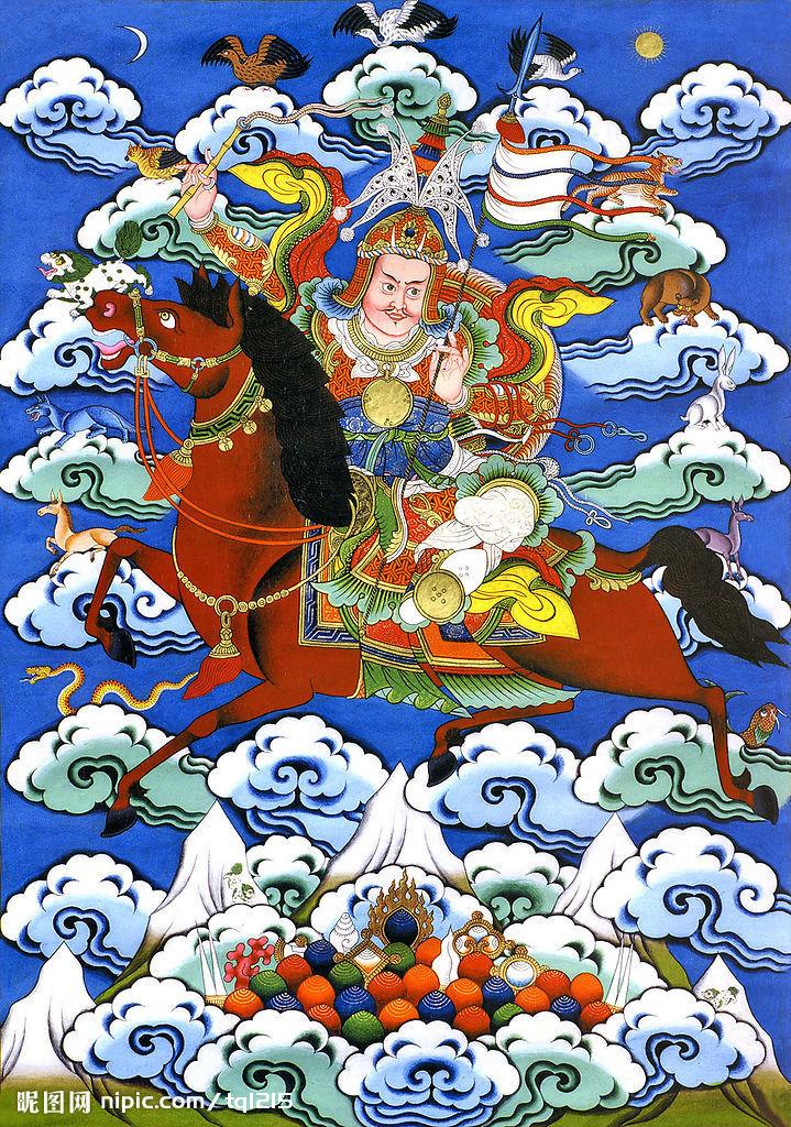 1515117560192533.jpg 1.jpg