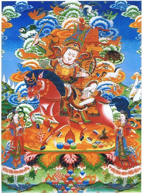 1515117590150199.jpg 3.jpg