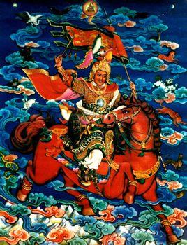 1515117601976464.jpg 4.jpg