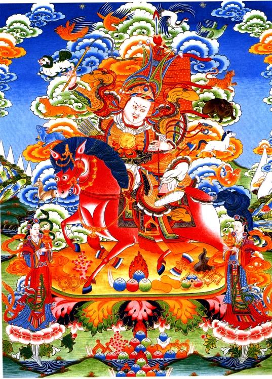 1515117619266450.jpg 5.jpg