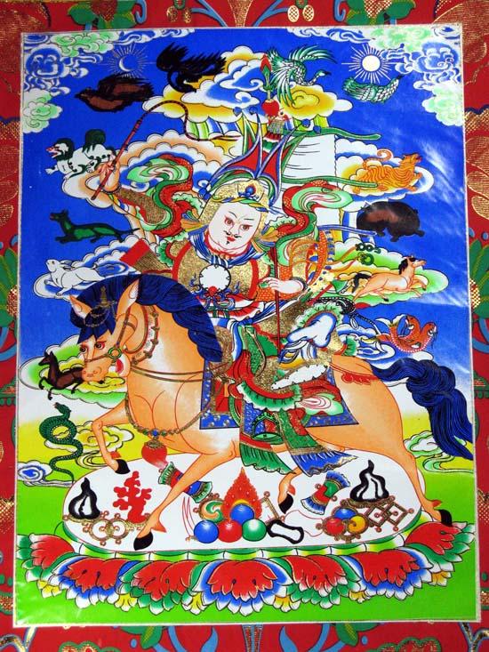 1515117634903597.jpg 6.jpg