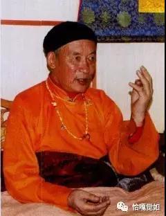 1515210254975334.jpg 2.jpg