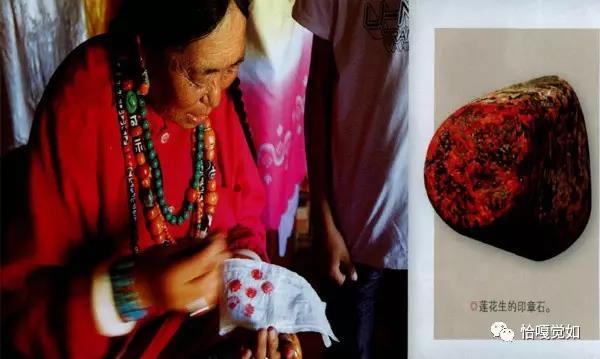 1515210267671004.jpg 3.jpg