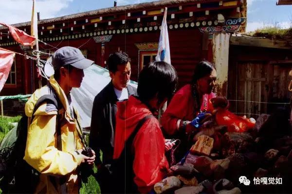 1515210300618950.jpg 4.jpg