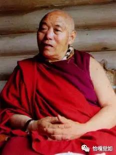 1515210309692173.jpg 5.jpg