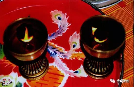 1515210350668833.jpg 6.jpg