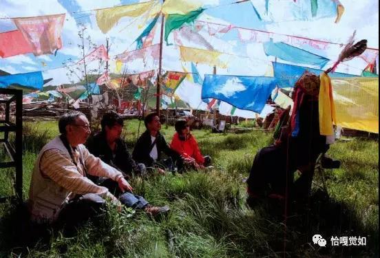 1515210362373040.jpg 7.jpg