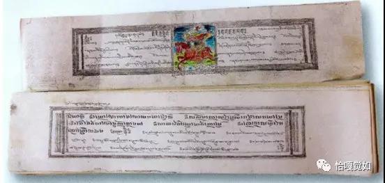 1515210394273667.jpg 8.jpg