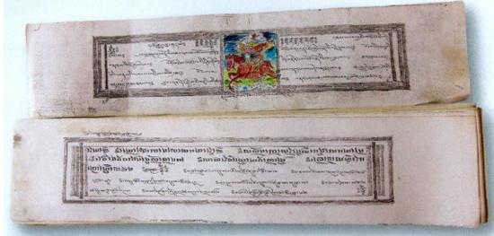 1516782888625540.jpg 5.jpg