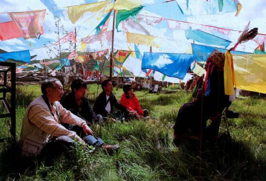 1516782899806787.jpg 4.jpg