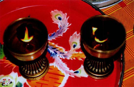 1516782911253214.jpg 3.jpg