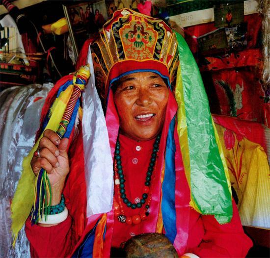 1516782921202239.jpg 1.jpg