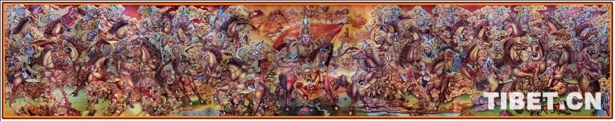 1524900554245031.jpg 1.jpg