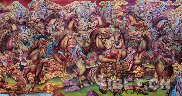 1524900571971687.jpg 3.jpg