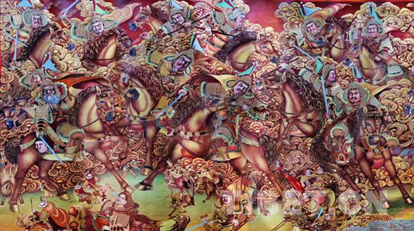 1524900583708103.jpg 5.jpg