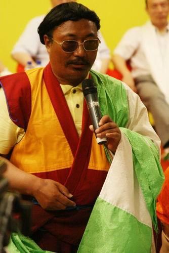 1534409539678929.jpg 4.jpg