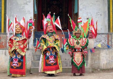 1534409557916192.jpg 5.jpg