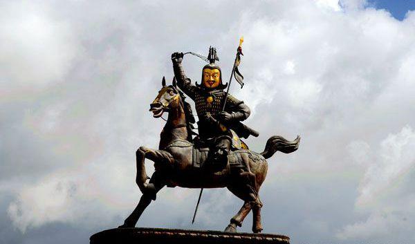 1534410080684793.jpg 2.jpg