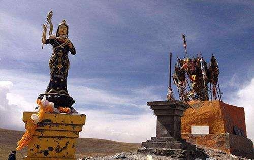 1534410099423015.jpg 1.jpg